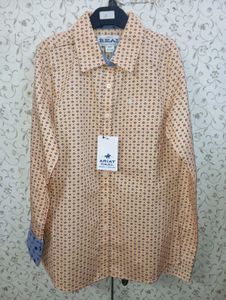 ARIAT Kirby women stretch shirt