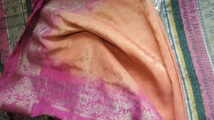 🤩 beutiful Saree