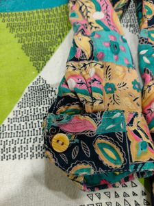 Shirt For Boys
