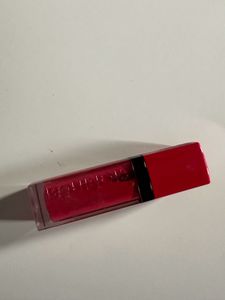 Bourjois Rouge Edition Velvet Lipstick 💄