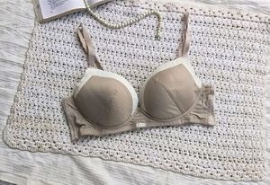 Padded Bra