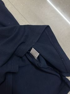 Lacoste polo Tshirt
