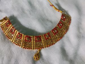 Jewellery For Women