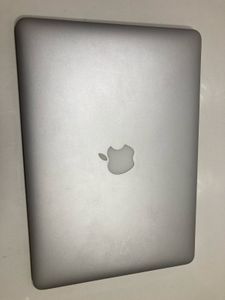 MacBook Air