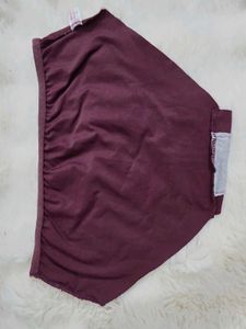 Set of 4 Women's Ethnic briefs