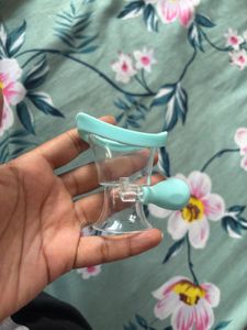 eye cup for tired eyes