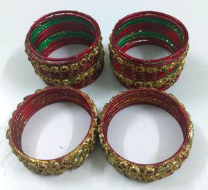 Child joint khupdha joda bridal 4 to 5 years 2cm