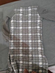 FIG Casual Dress - Like New
