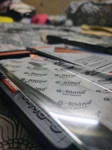 curve UV glue Premium Glass Screen Protector