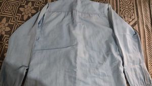 mens casual shirt combo pack 2