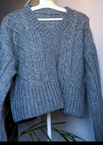 COMBO OF 2 SWEATER