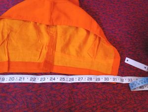 😍 Offer 😍Stone Work Saree