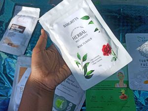 Combo product