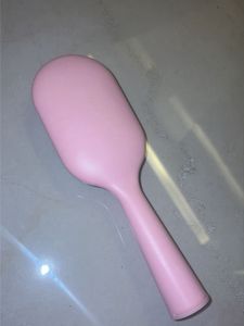 Detangling Hair Brush