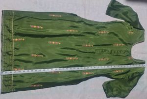 Pathani suit quality best silky smooth and creamy