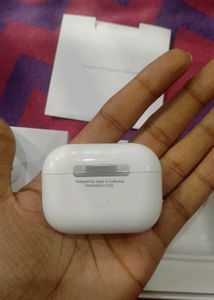 AirPods Pro (2nd Generation)