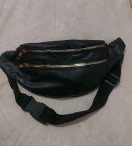 waist bag ✨
