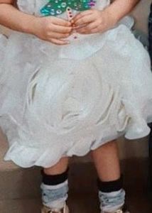 For Cute Little Princess
