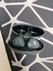 Boult Z35 Earbuds
