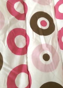 baby sleeping bag