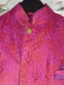 Men's Kurta set with pant