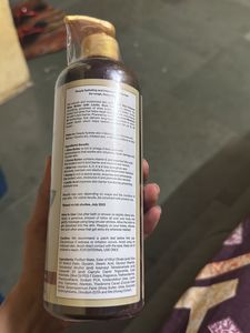 Wow skin Science