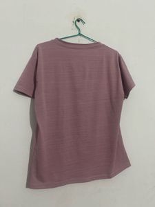 Instagram Graphic T-Shirt