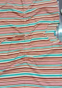 Women Kaftan Dress.