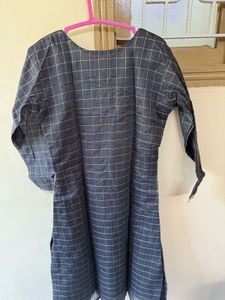 Kurta Set🥰