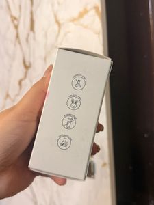 Swiss Beauty Glow Fusion Face Serum