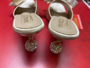 Women Heels