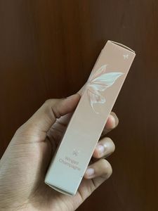 Mars Glow Fly Liquid Highlighter
