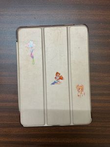 Cute IPad Air (5th generation) Case