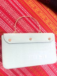 Small Sling Bag