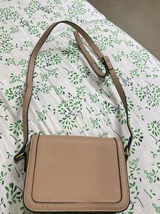 Yves saint Laurent sling bag