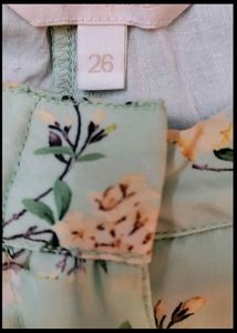 Mast &amp; Harbour Women's Shorts