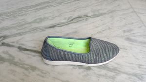 Casual Shoes For Women