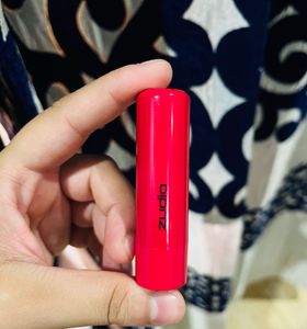Zudio lip care