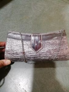 Branded wallet