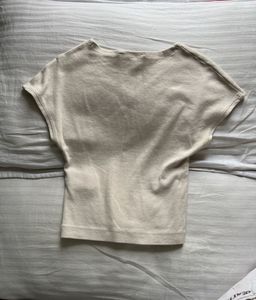 Casual Top