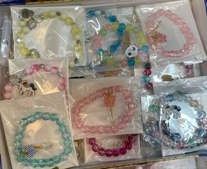 Mixed Accessories Bundle🎀