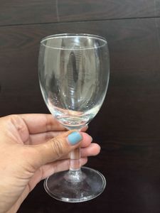 Elegant Glassware for Your Home