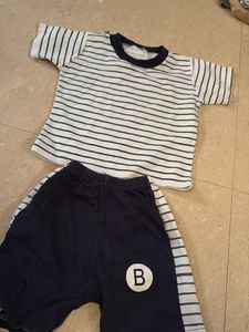 coord kids