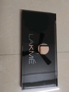 makeupkit