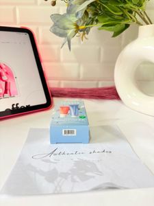 Summer Fridays Mini Mask Set