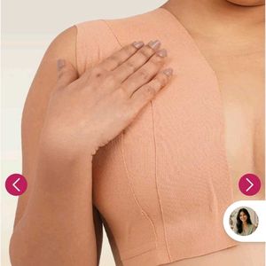 Skin Tone Boob TILT Tape Roll