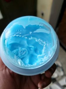 Sanfe Clear &amp; Confident Body Cream