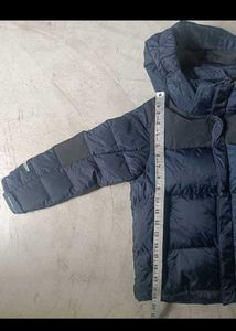 EIDER Bumblebee V Kids’ Down Jacket