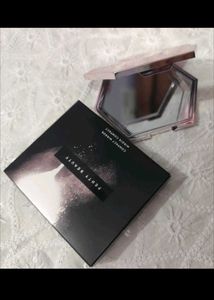 Fenty Beauty Compact Mirror