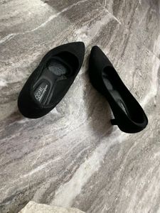 Modare Ultra Comfort Heels
